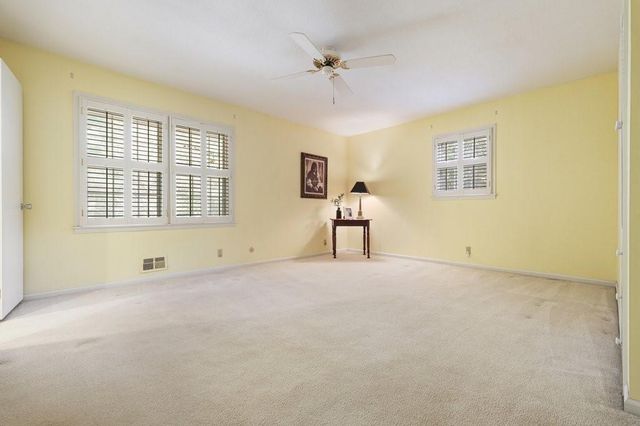 2607 Club Valley Drive NE, Marietta, GA 30068