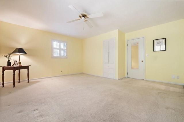 2607 Club Valley Drive NE, Marietta, GA 30068