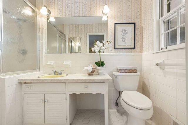 2607 Club Valley Drive NE, Marietta, GA 30068