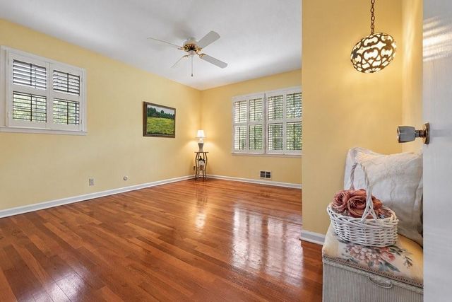2607 Club Valley Drive NE, Marietta, GA 30068