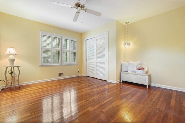 2607 Club Valley Drive NE, Marietta, GA 30068