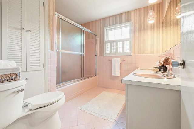 2607 Club Valley Drive NE, Marietta, GA 30068