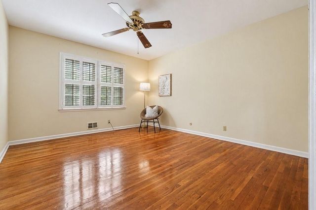 2607 Club Valley Drive NE, Marietta, GA 30068