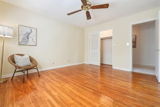 2607 Club Valley Drive NE, Marietta, GA 30068