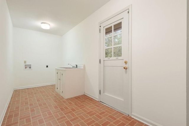 2607 Club Valley Drive NE, Marietta, GA 30068