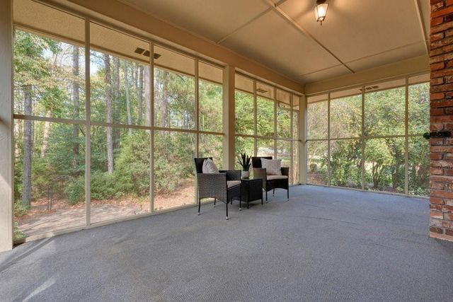 2607 Club Valley Drive NE, Marietta, GA 30068