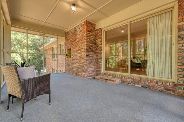 2607 Club Valley Drive NE, Marietta, GA 30068