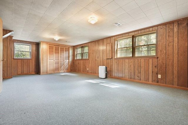 2607 Club Valley Drive NE, Marietta, GA 30068