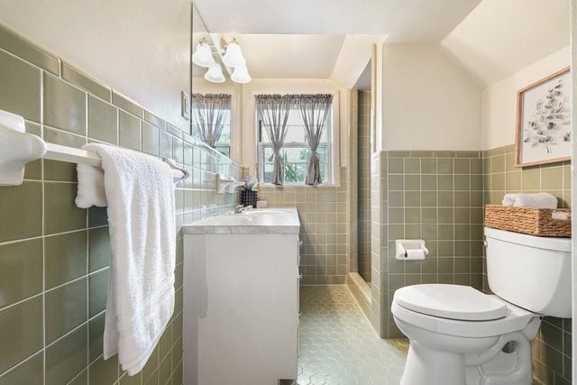 2607 Club Valley Drive NE, Marietta, GA 30068