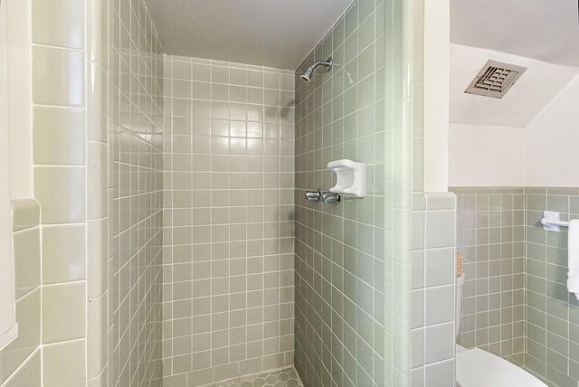 2607 Club Valley Drive NE, Marietta, GA 30068