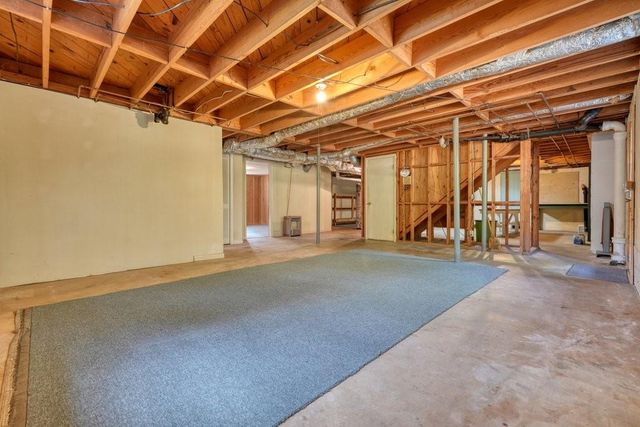 2607 Club Valley Drive NE, Marietta, GA 30068