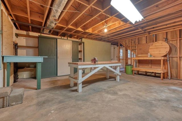 2607 Club Valley Drive NE, Marietta, GA 30068