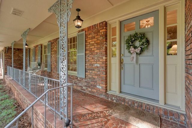 2607 Club Valley Drive NE, Marietta, GA 30068