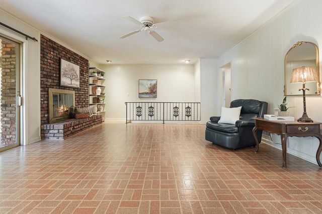 2607 Club Valley Drive NE, Marietta, GA 30068