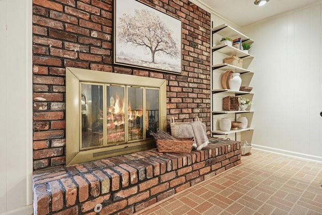 2607 Club Valley Drive NE, Marietta, GA 30068