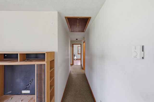 1925 Curdsville Road, Harrodsburg, KY 40330