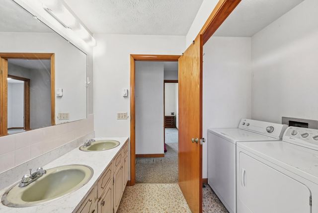 1925 Curdsville Road, Harrodsburg, KY 40330