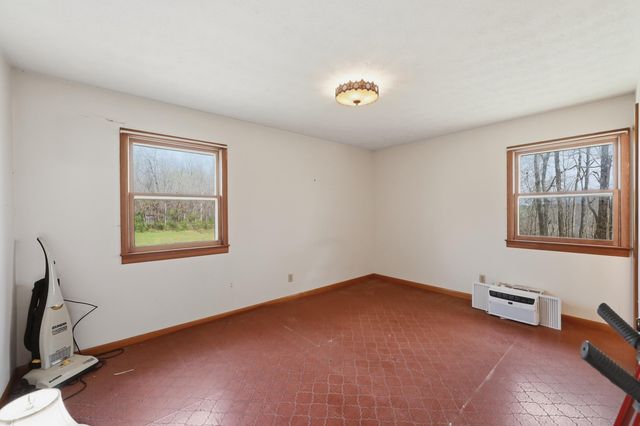 1925 Curdsville Road, Harrodsburg, KY 40330