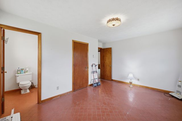 1925 Curdsville Road, Harrodsburg, KY 40330