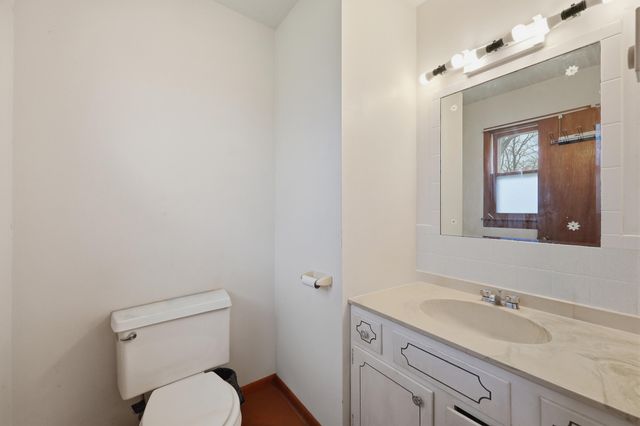 1925 Curdsville Road, Harrodsburg, KY 40330