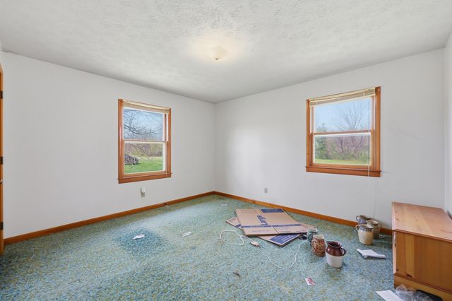 1925 Curdsville Road, Harrodsburg, KY 40330