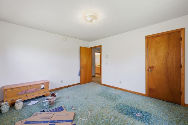 1925 Curdsville Road, Harrodsburg, KY 40330