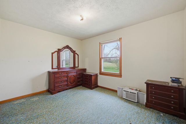 1925 Curdsville Road, Harrodsburg, KY 40330