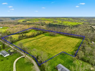 1925 Curdsville Road, Harrodsburg, KY 40330