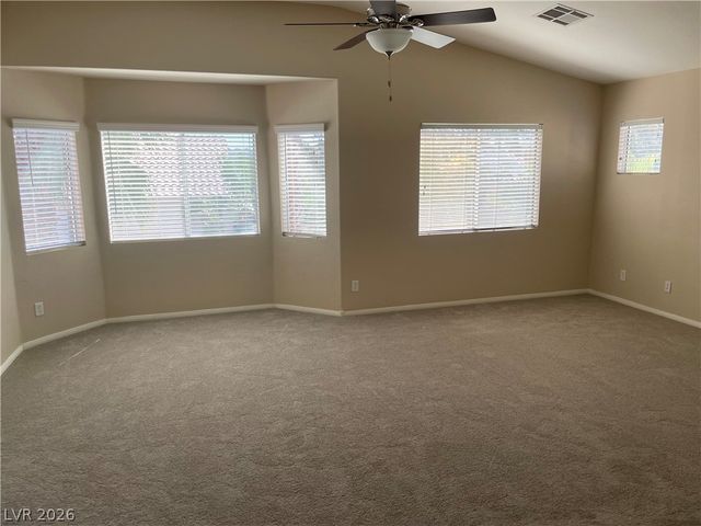 164 Gannett Peak Street, Henderson, NV 89012