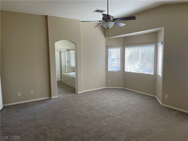 164 Gannett Peak Street, Henderson, NV 89012