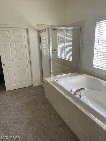 164 Gannett Peak Street, Henderson, NV 89012