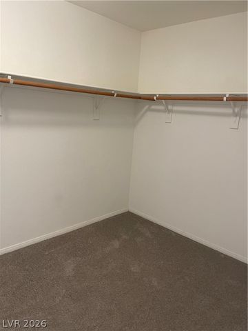 164 Gannett Peak Street, Henderson, NV 89012