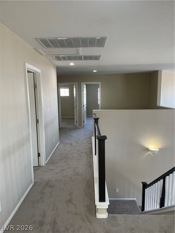 164 Gannett Peak Street, Henderson, NV 89012