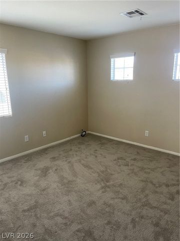 164 Gannett Peak Street, Henderson, NV 89012