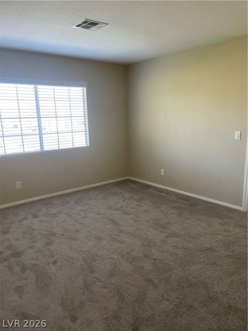 164 Gannett Peak Street, Henderson, NV 89012