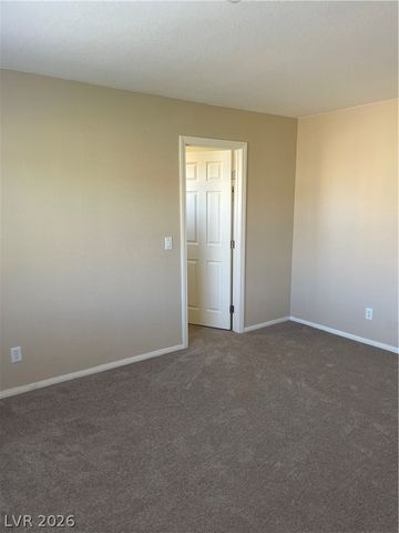 164 Gannett Peak Street, Henderson, NV 89012