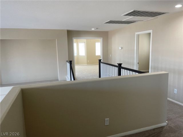 164 Gannett Peak Street, Henderson, NV 89012