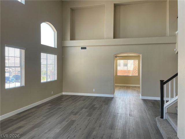 164 Gannett Peak Street, Henderson, NV 89012