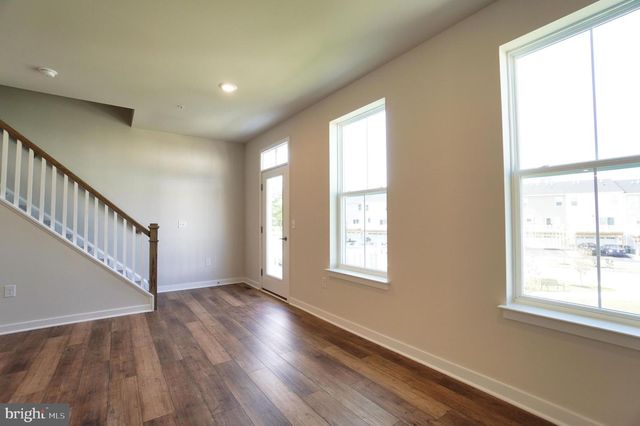 4823 LINCOLN ALY, Pipersville, PA 18947