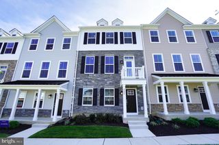 4823 LINCOLN ALY, Pipersville, PA 18947