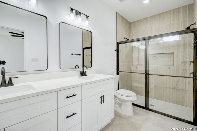 3514 Woodville, San Antonio, TX 78223