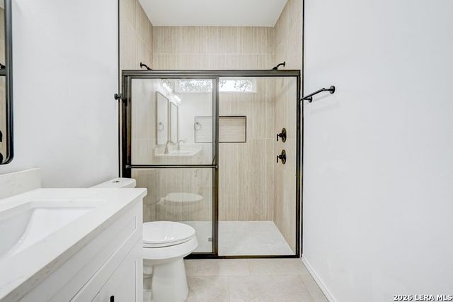 3514 Woodville, San Antonio, TX 78223