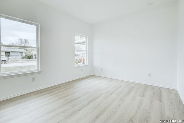 3514 Woodville, San Antonio, TX 78223