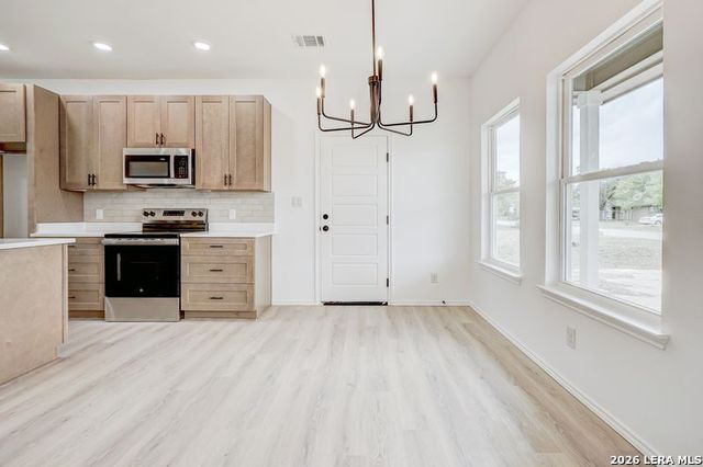 3514 Woodville, San Antonio, TX 78223