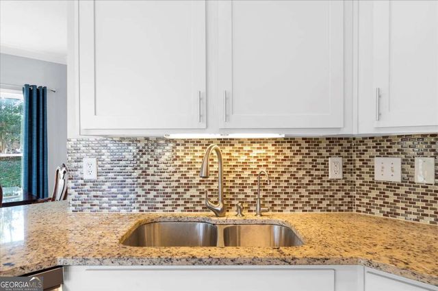 125 Rose Petal Lane, Johns Creek, GA 30022