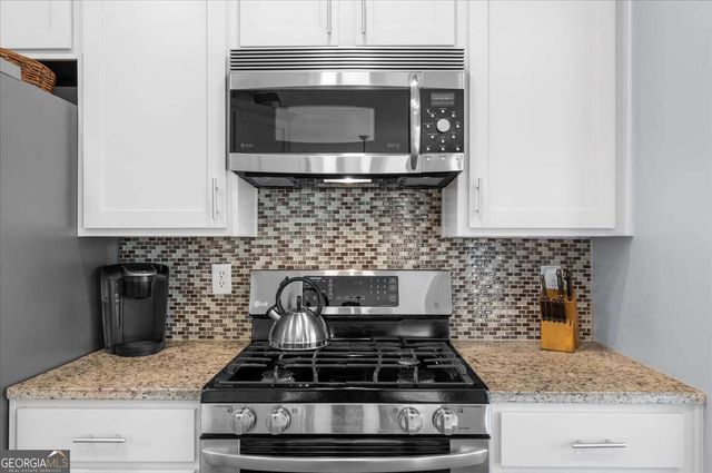 125 Rose Petal Lane, Johns Creek, GA 30022