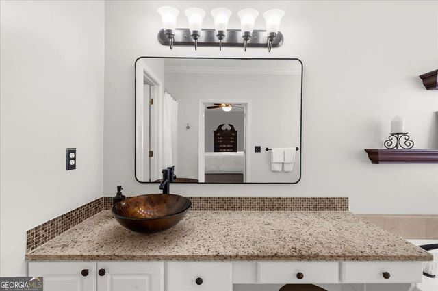 125 Rose Petal Lane, Johns Creek, GA 30022