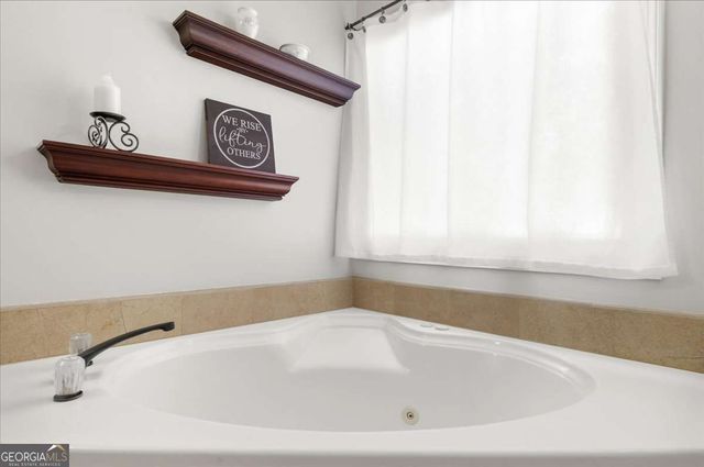 125 Rose Petal Lane, Johns Creek, GA 30022