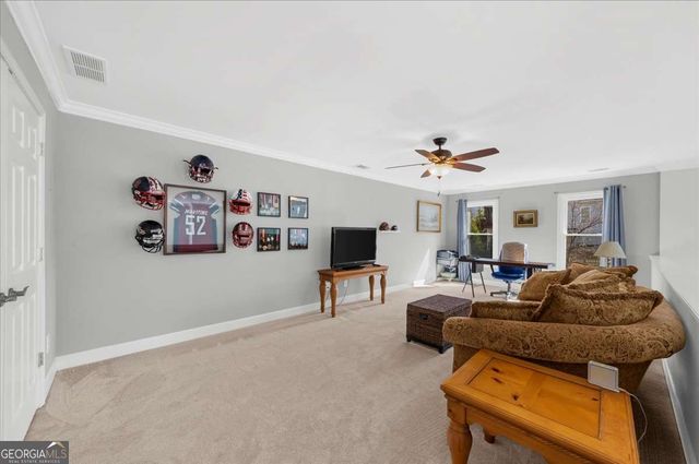 125 Rose Petal Lane, Johns Creek, GA 30022