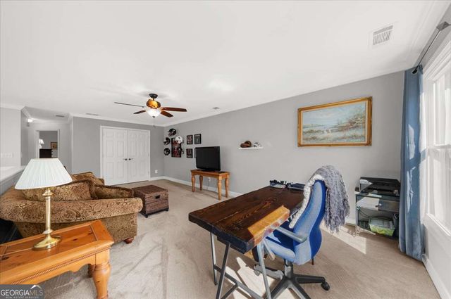 125 Rose Petal Lane, Johns Creek, GA 30022